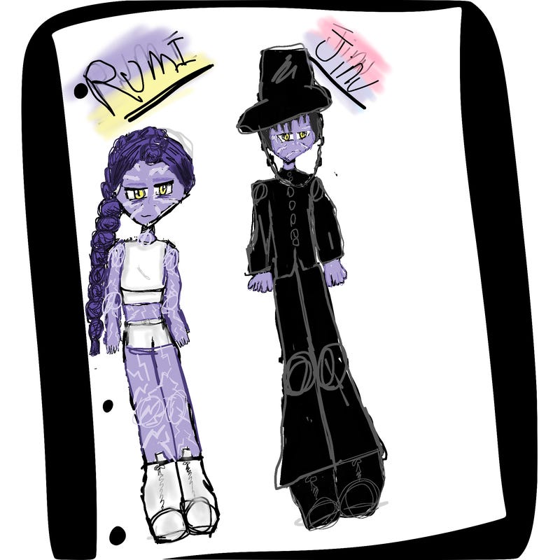 blank white page with nothing drawn on it