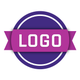 Logo Design Maker - Brand Shop