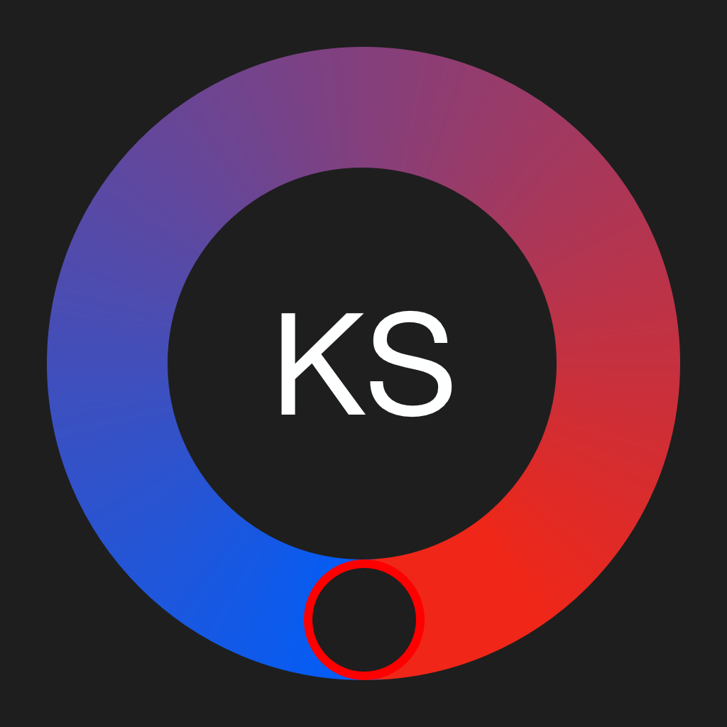 ksWeb | Professional Monitoring for Kromschröder Heating