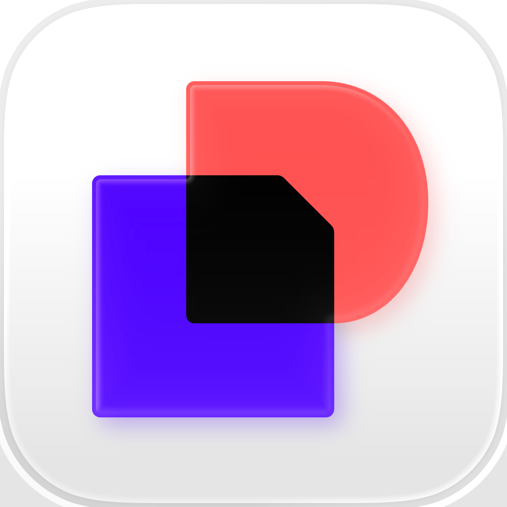 Docusign - Upload & Sign Docs