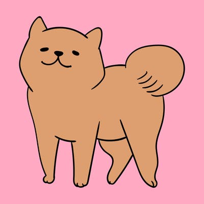 animals_29