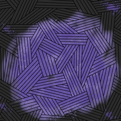 patterns_01