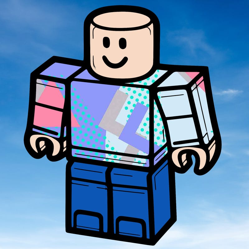 roblox
