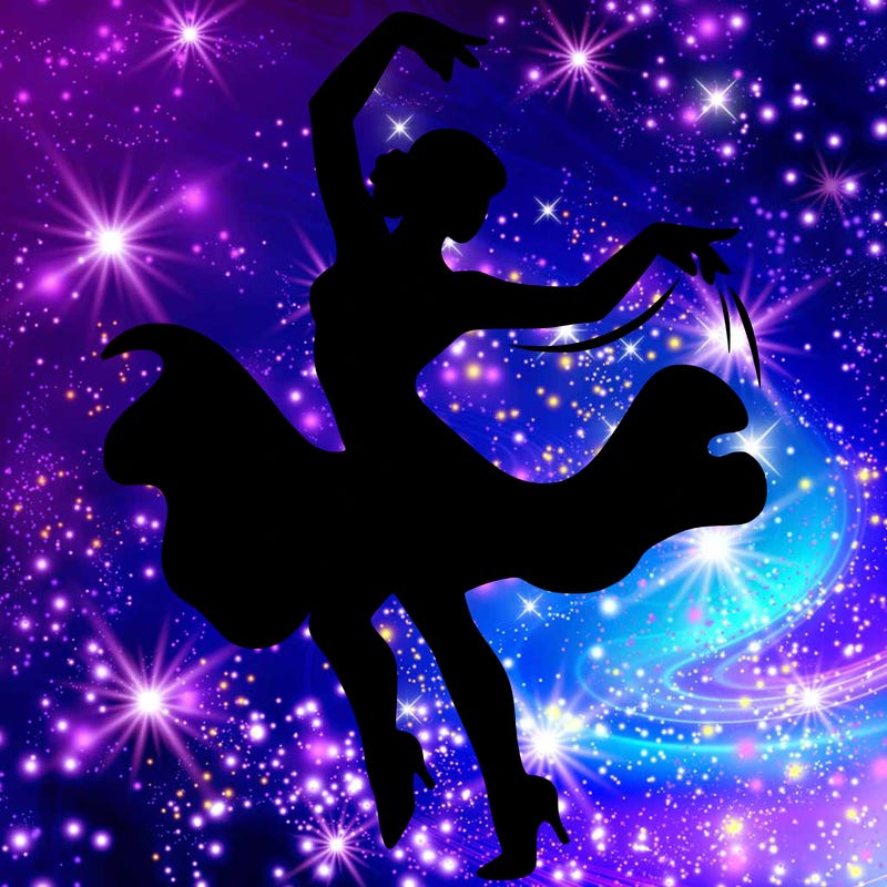 dance