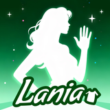 Lania