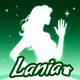 Lania