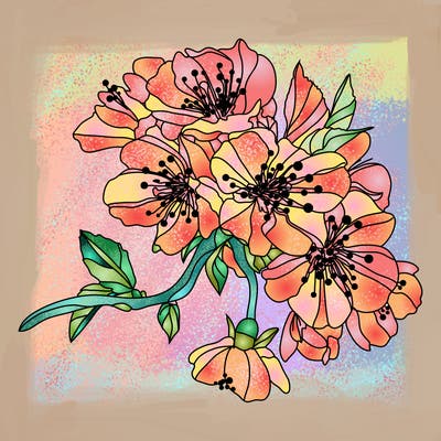 flowers_03