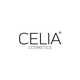 CELIA COSMETICS