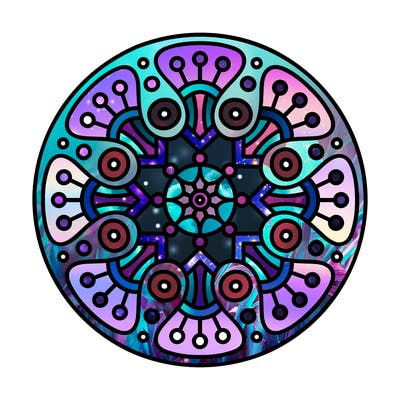 mandala_05