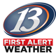 WEAU 13 First Alert Weather