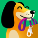 Dogo: Dog & Puppy Training