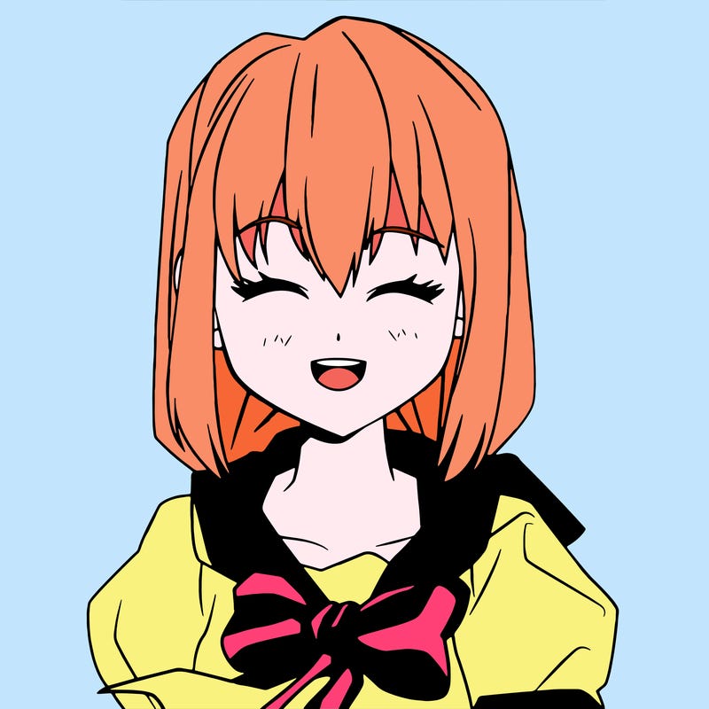 After