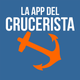 APPCRUCERISTA y EXCURSIONES
