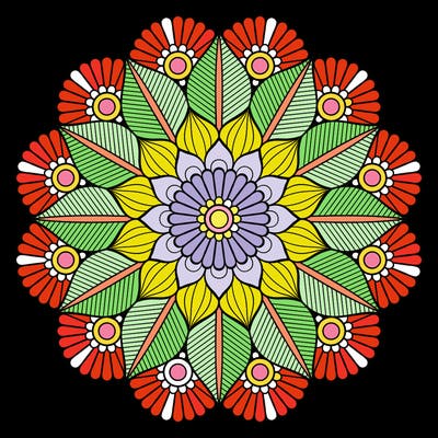mandala_01