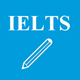 IELTS Writing Tutor