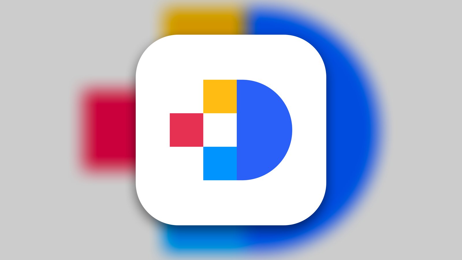 Sales and goods - Dimart - Business App | MWM