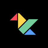 RNI Colibri - App Icon