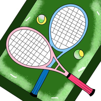 sports_07
