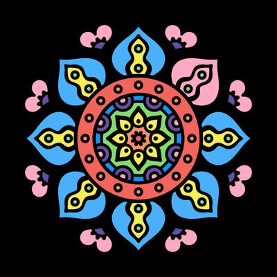 mandala_12