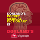 Dorland Pkt Medical Dictionary