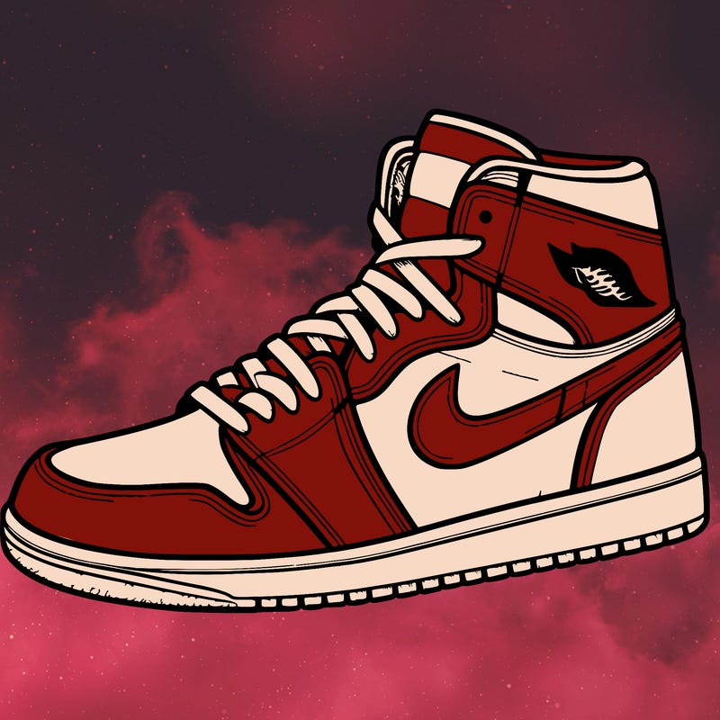jordan 1