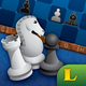 Online Chess LiveGames