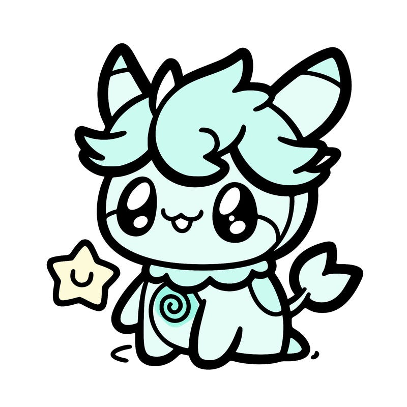 lububu