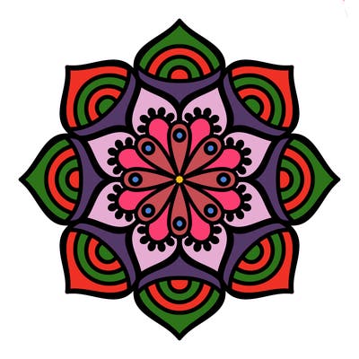 mandala_10
