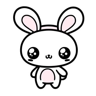 cute and easy