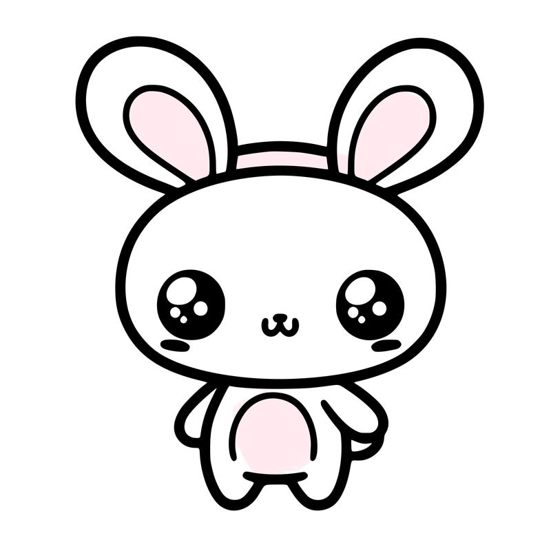 cute and easy
