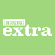 Integral Extra