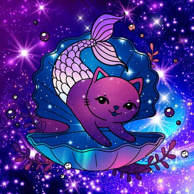 sea_life_10