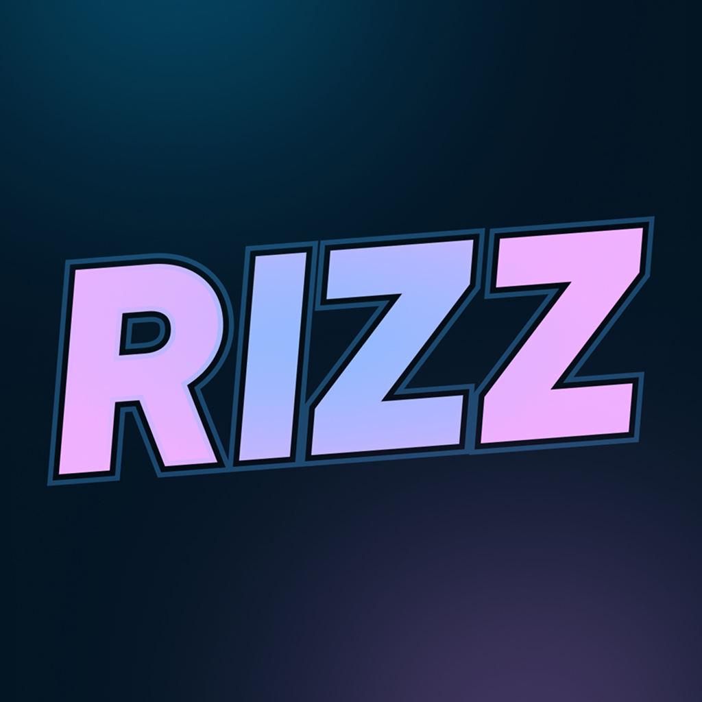 Rizz - #1 AI Dating Assistant - Lifestyle App | MWM