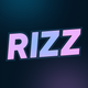 Rizz - #1 AI Dating Assistant