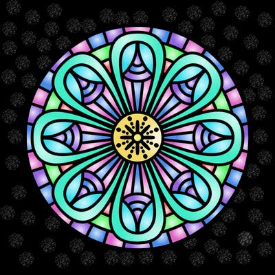 mandala_07