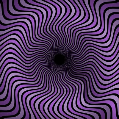 patterns_16