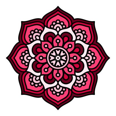 mandala_09