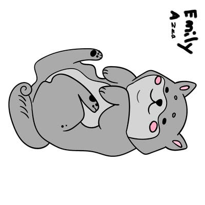 animals_30