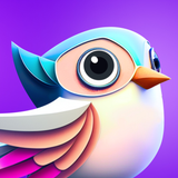 Tweety: AI Content Writer Tool