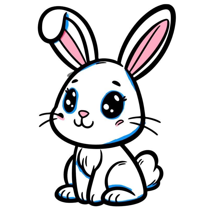 bunny