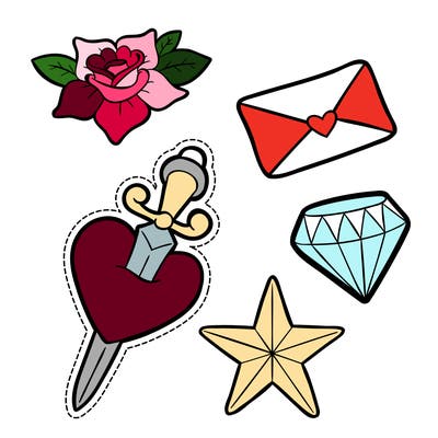 tattoos_04