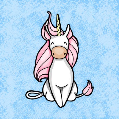 unicorns_03
