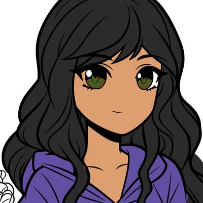aphmau