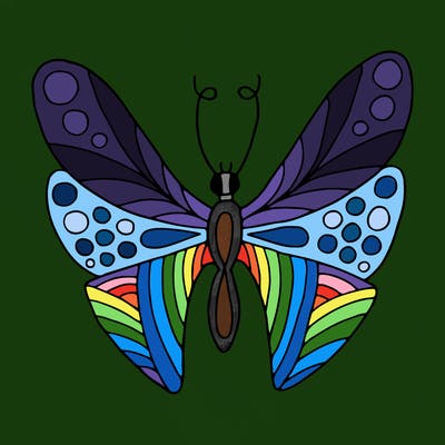 animals_03