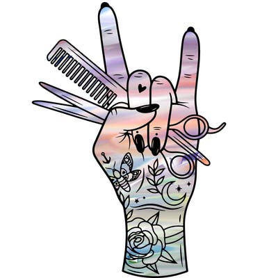 tattoos_37