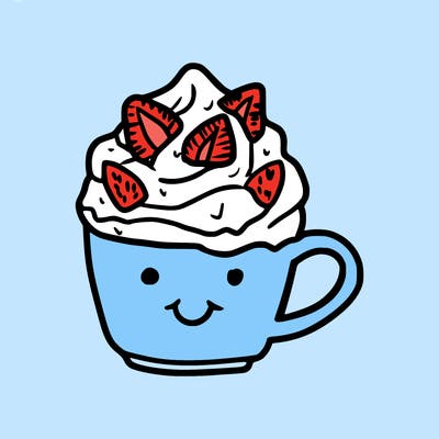 food_05