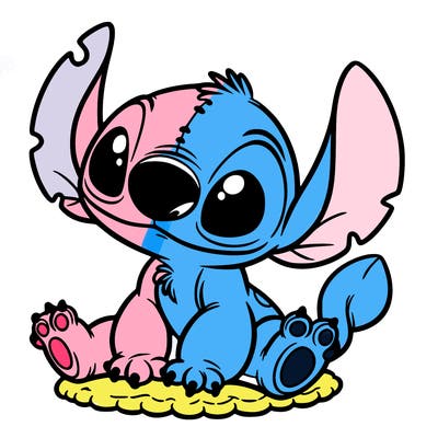stich