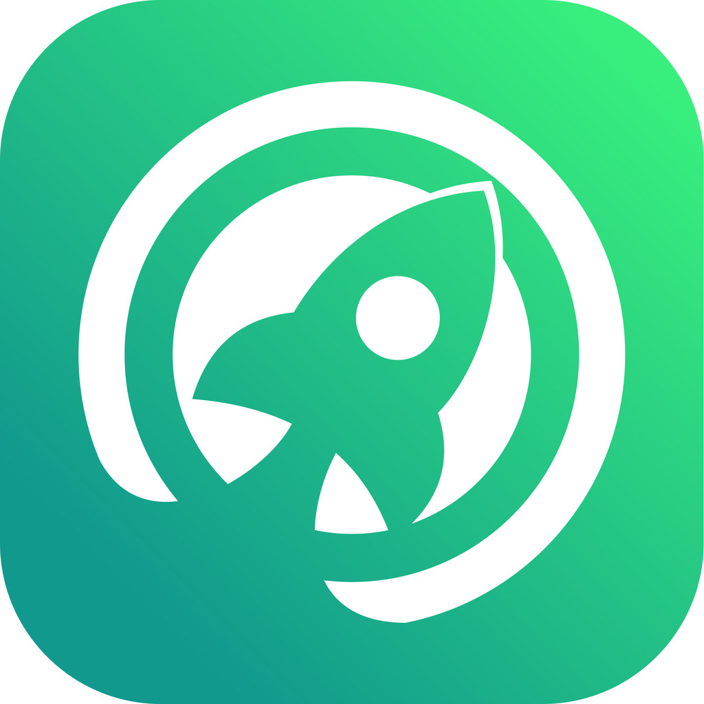 Flynow - Personal Finance - Finance App | MWM