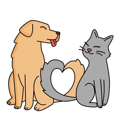 animals_22