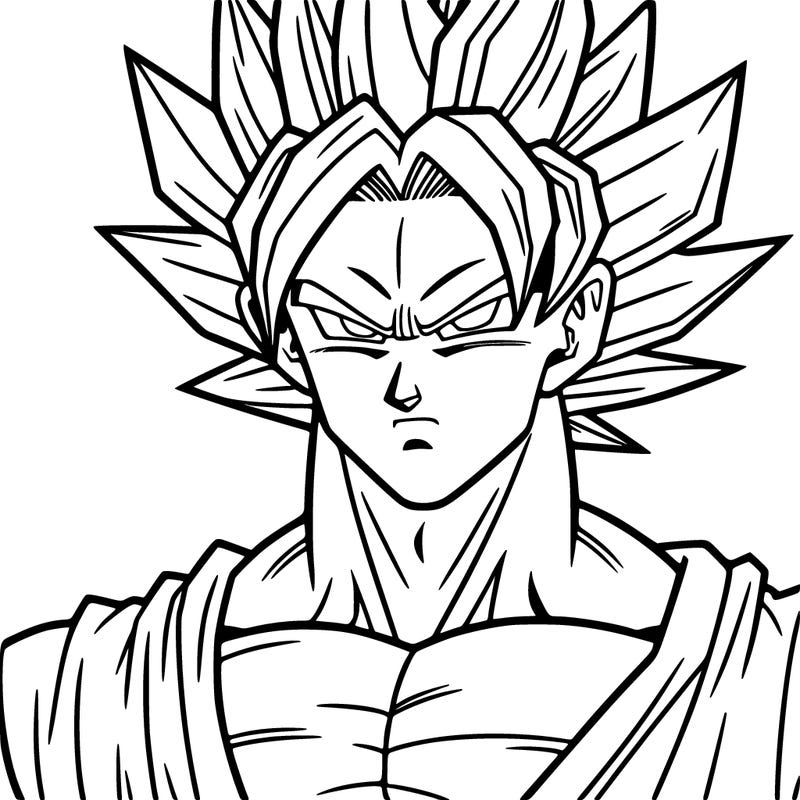 vegeta